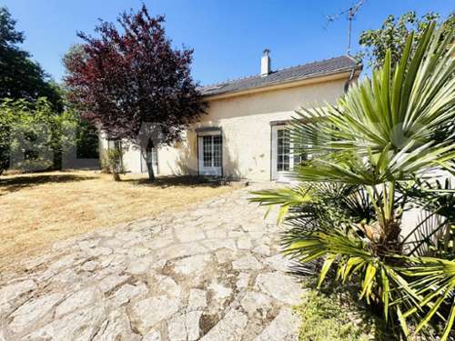 Brion Yonne huis foto 7141418