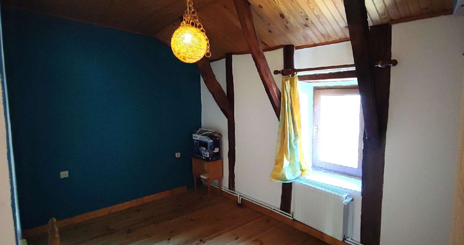  te koop huis Brioude Haute-Loire 8