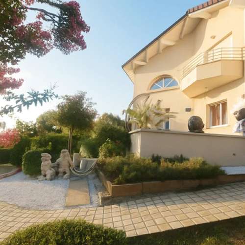 Brison-Saint-Innocent Savoie house foto 7142443