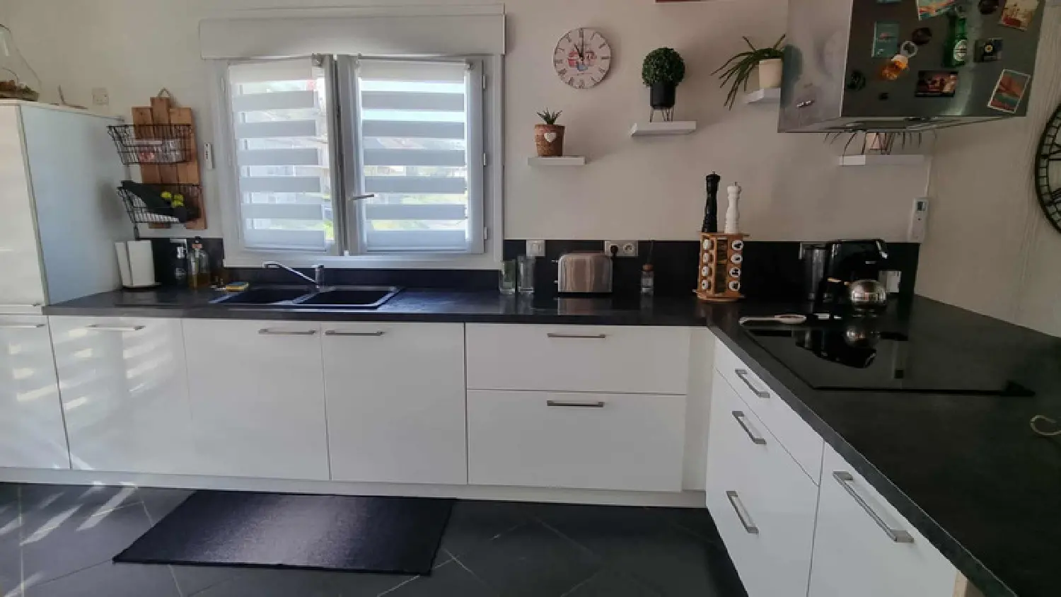  en venta casa Brive-la-Gaillarde Corrèze 4