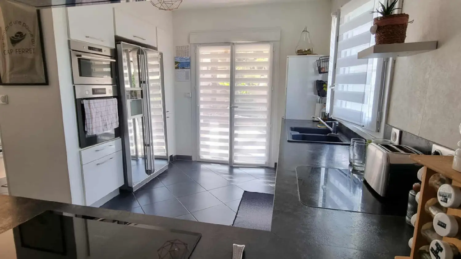  en venta casa Brive-la-Gaillarde Corrèze 7