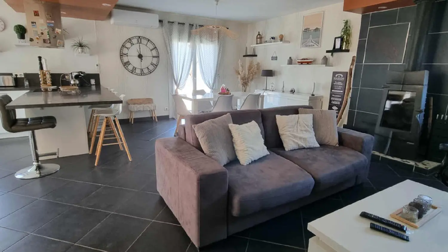  en venta casa Brive-la-Gaillarde Corrèze 8