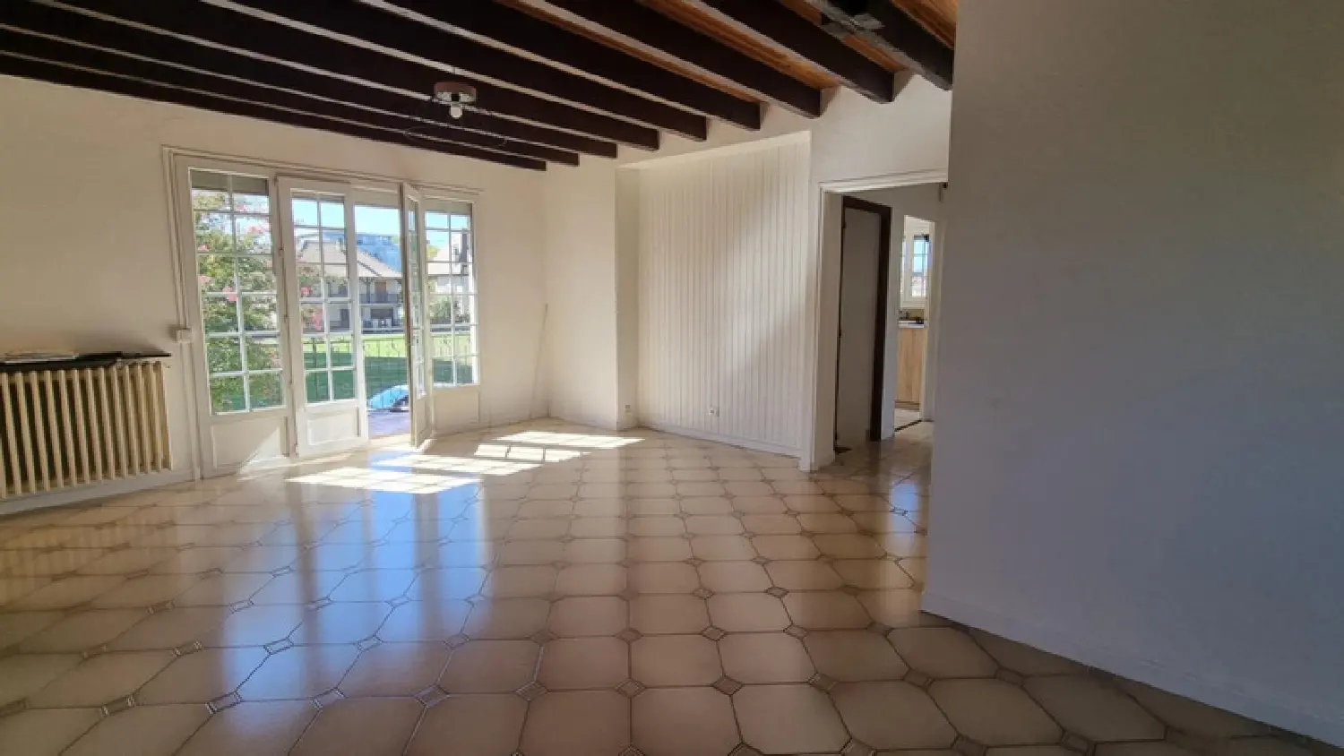  te koop huis Brive-la-Gaillarde Corrèze 3