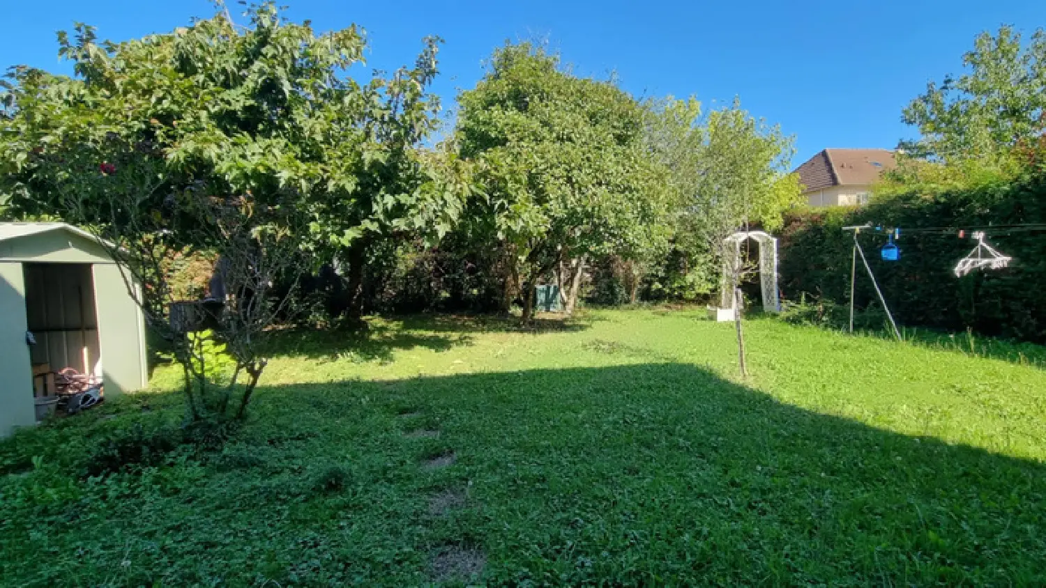  te koop huis Brive-la-Gaillarde Corrèze 5