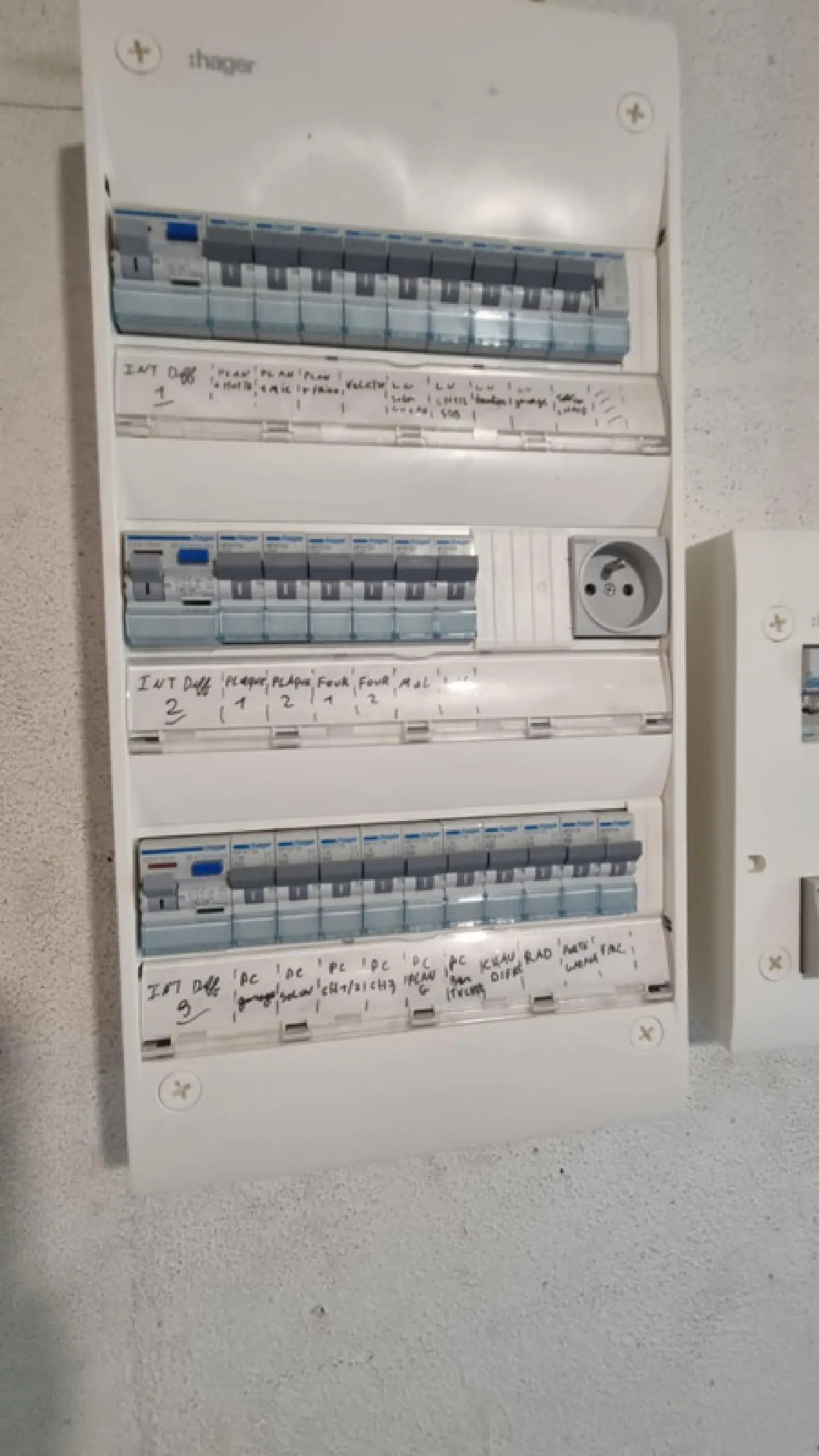  te koop huis Brive-la-Gaillarde Corrèze 6