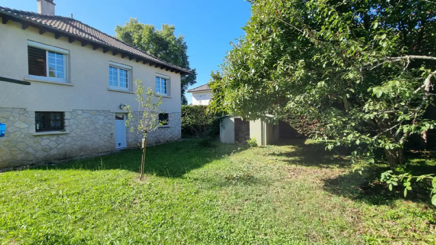  te koop huis Brive-la-Gaillarde Corrèze 7
