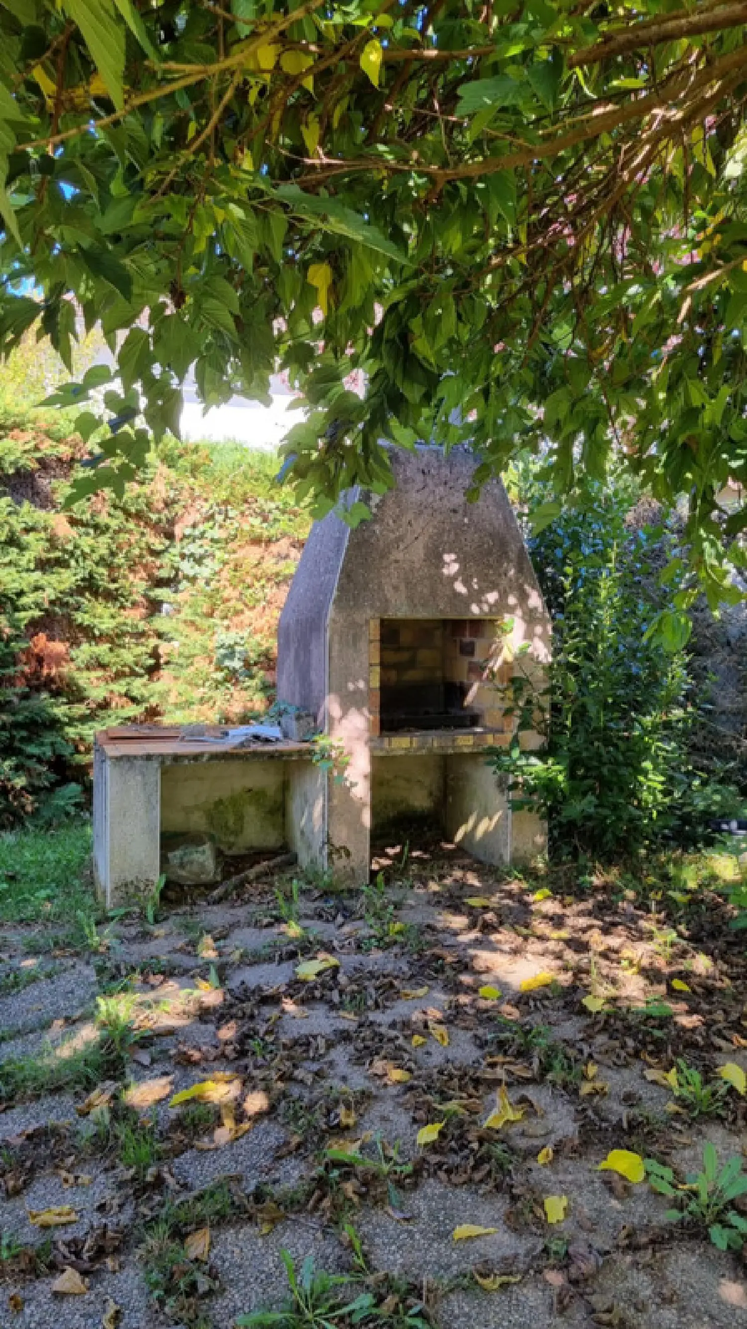  te koop huis Brive-la-Gaillarde Corrèze 8