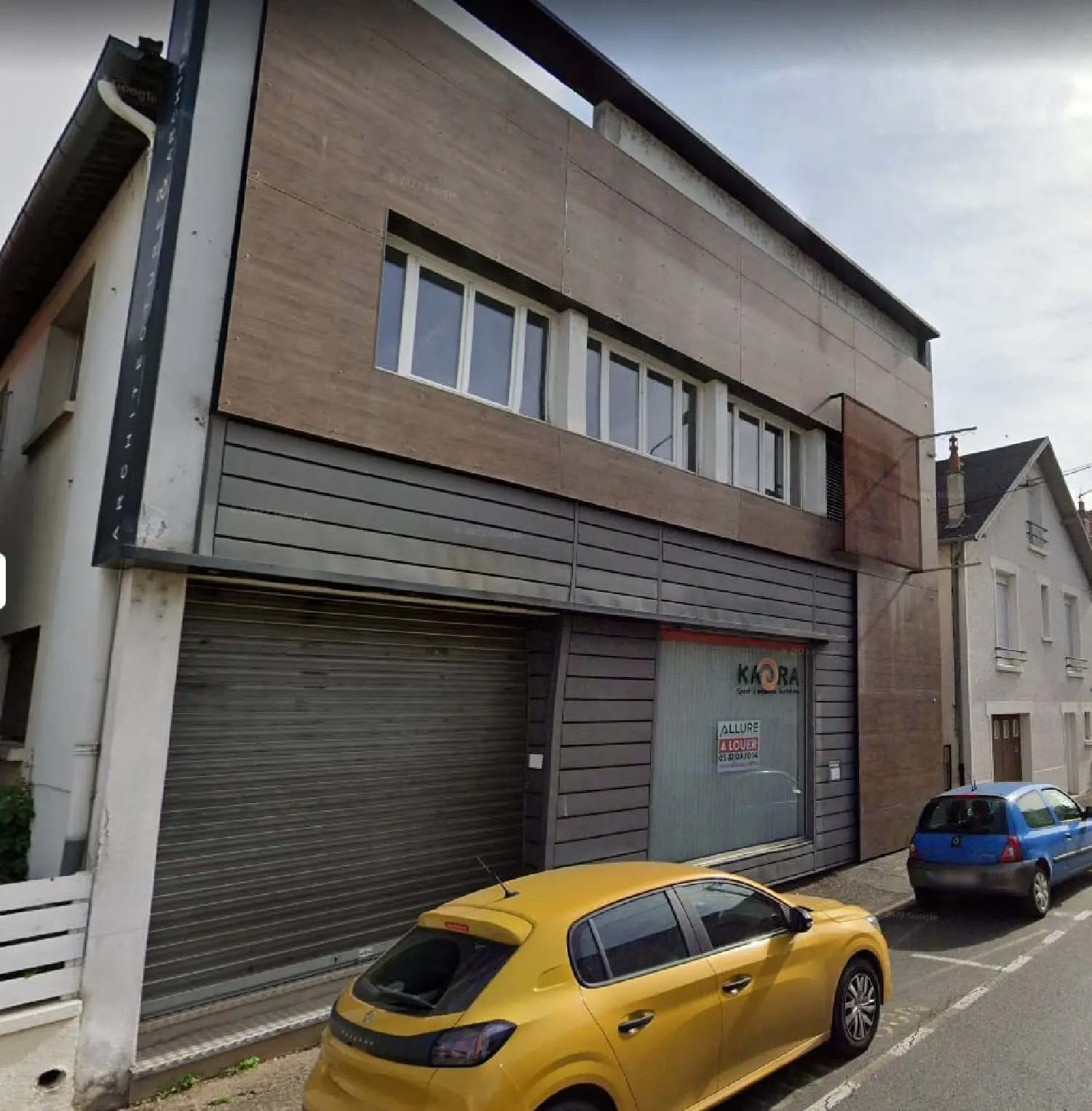  te koop huis Brive-la-Gaillarde Corrèze 1