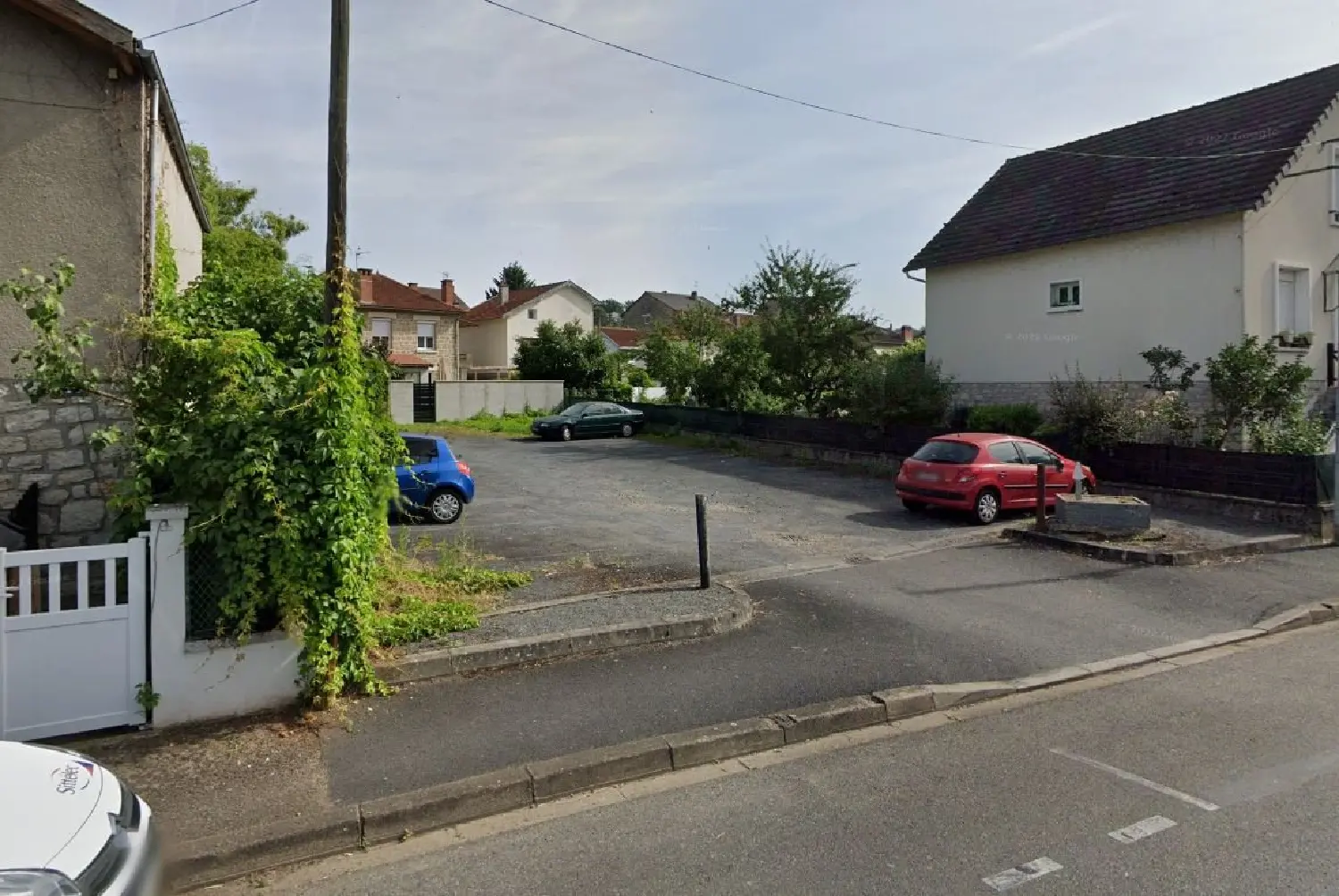  te koop huis Brive-la-Gaillarde Corrèze 2