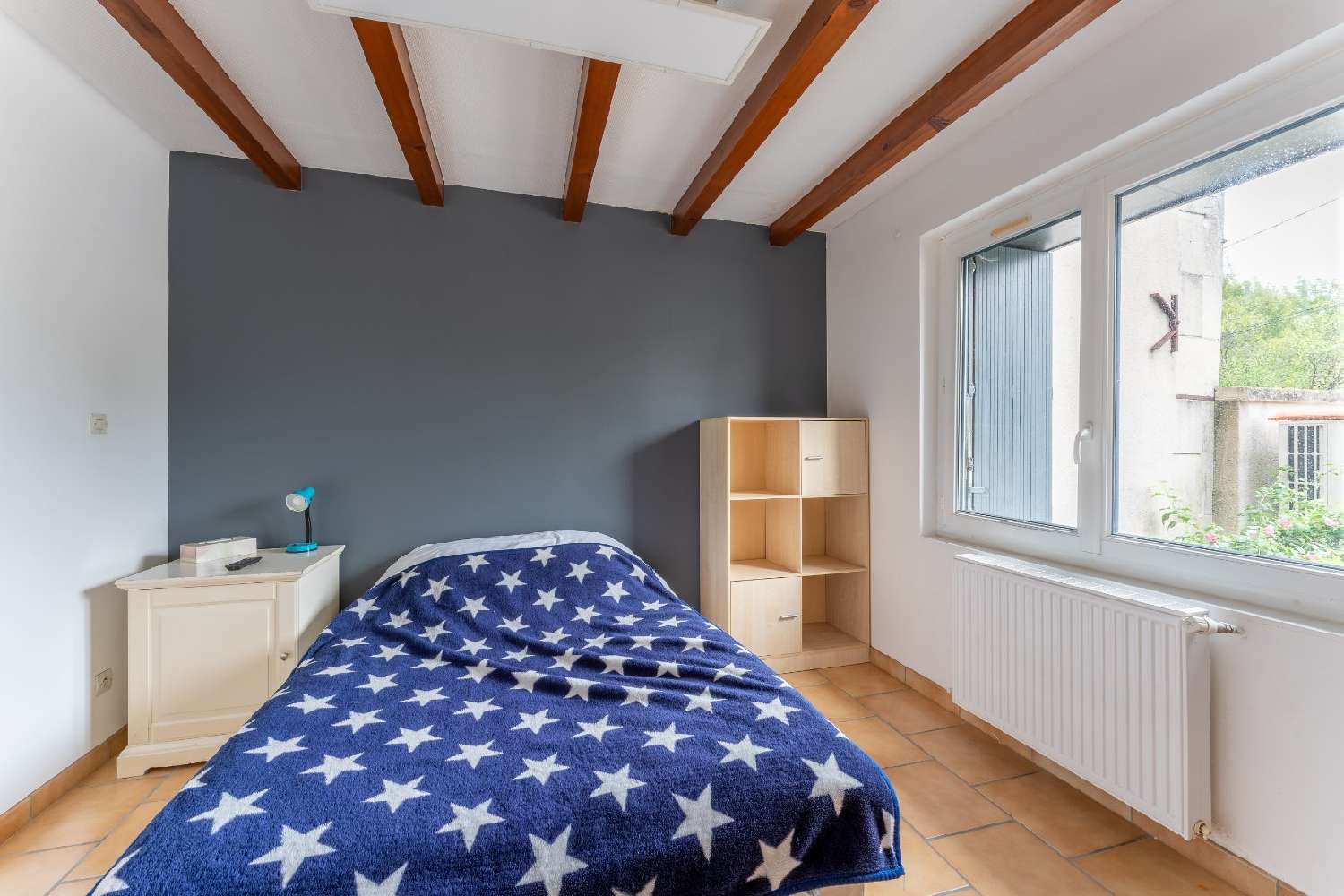  te koop huis Brizambourg Charente-Maritime 8