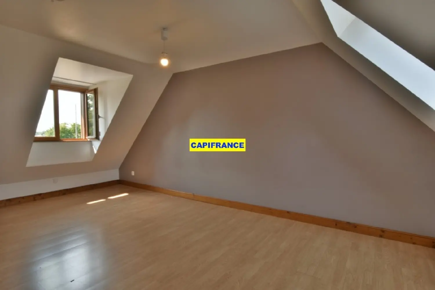  kaufen Haus Broglie Eure 5