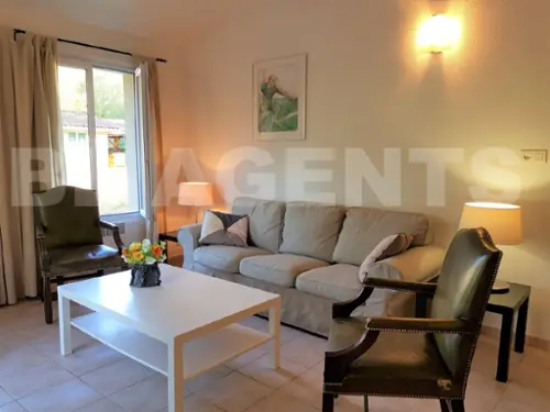Brossac Charente huis foto 7138768
