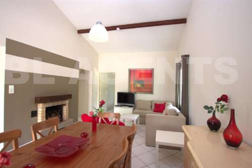 Brossac Charente maison foto 7143209