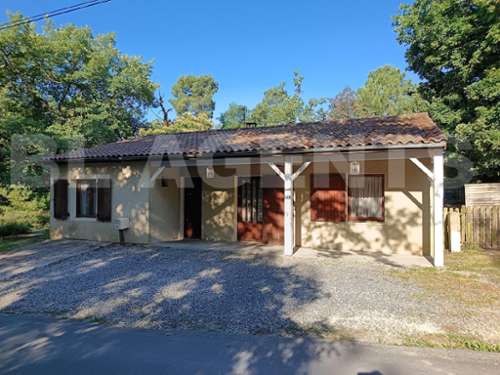 Brossac Charente Haus Bild 7143214