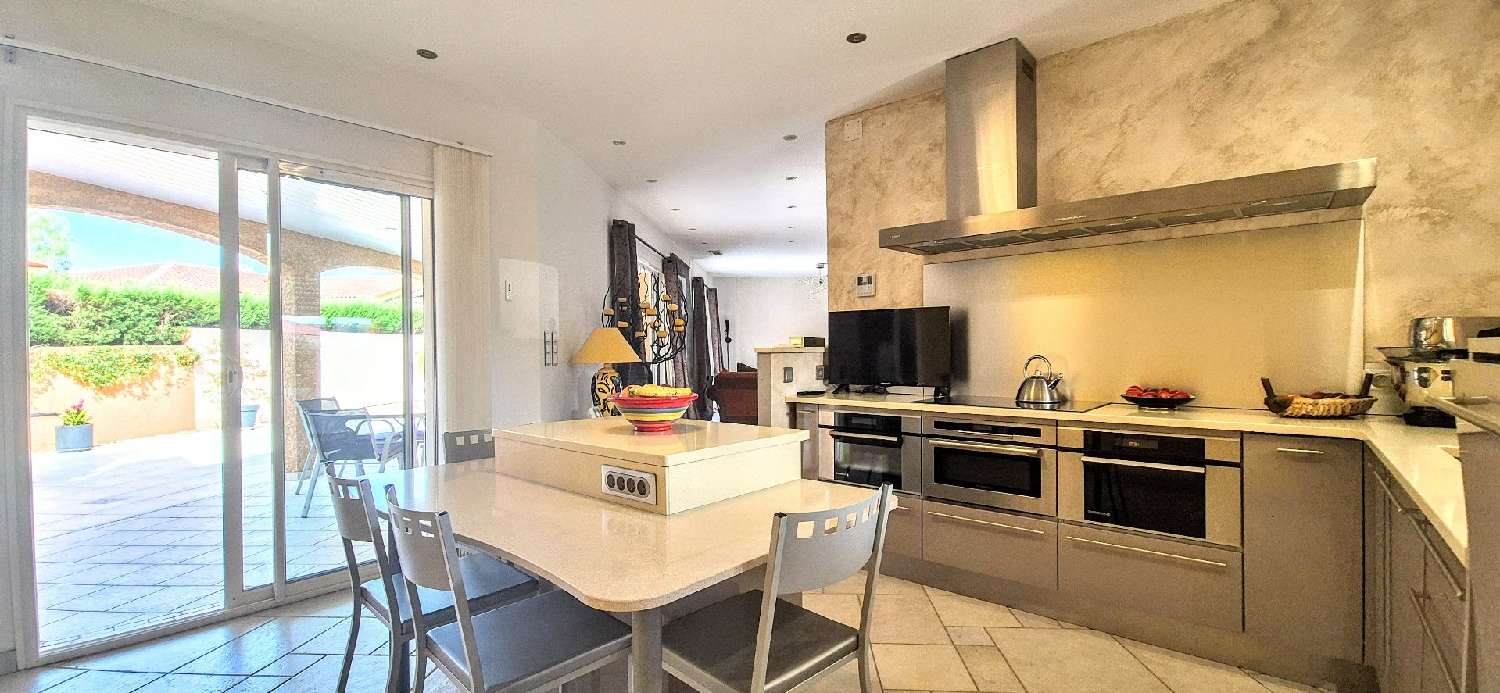  en venta casa Brouilla Pirineo Oriental 1