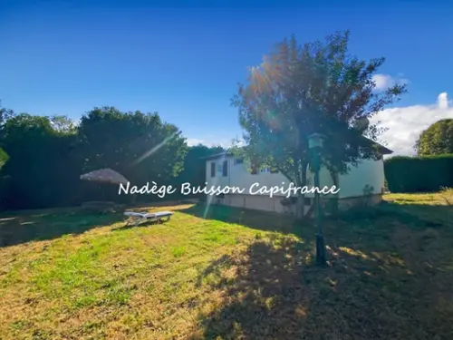 Brucourt Calvados house foto 7130858