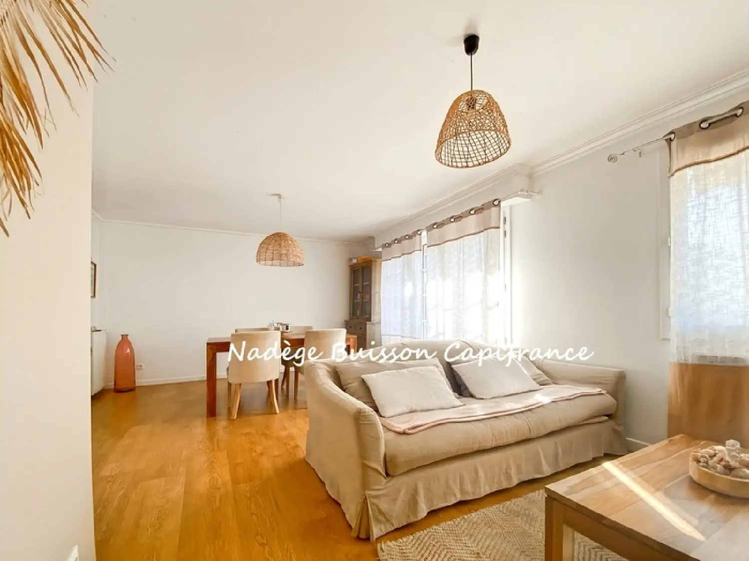  for sale house Brucourt Calvados 5