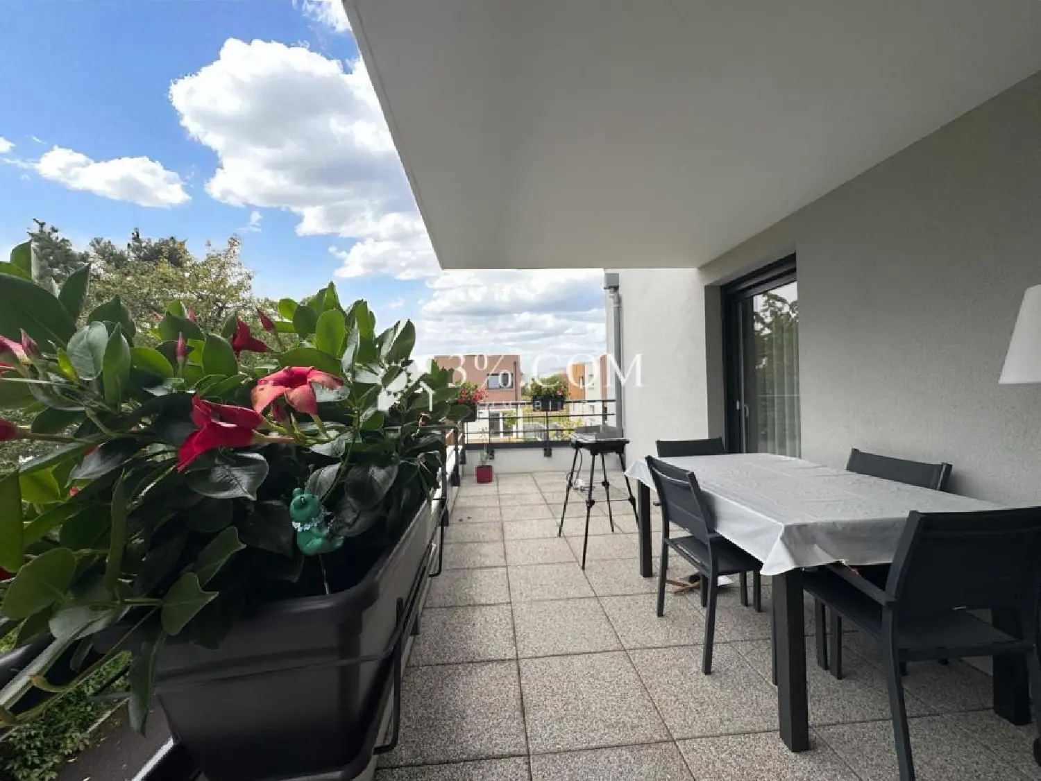  à vendre maison Brumath Bas-Rhin 3