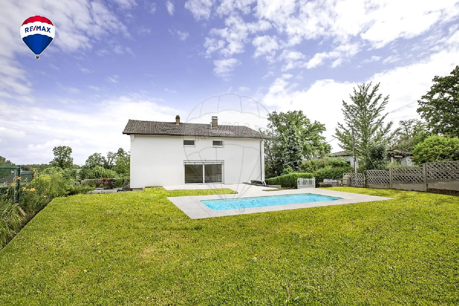  te koop huis Brunstatt Haut-Rhin 2
