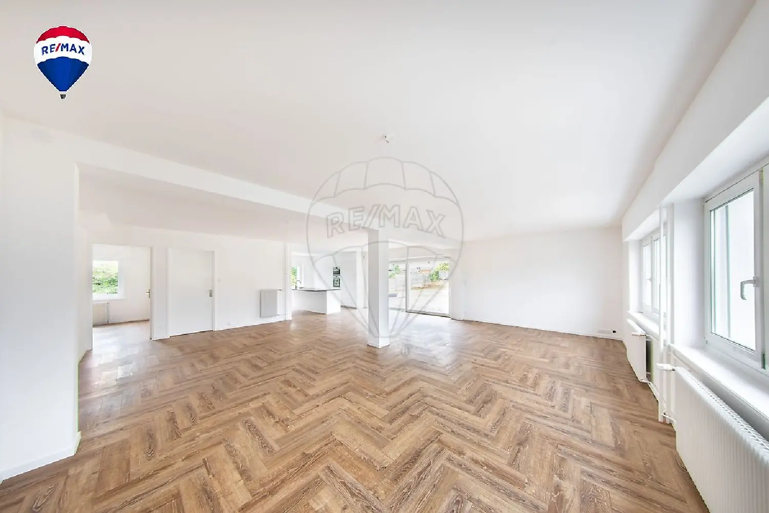  te koop huis Brunstatt Haut-Rhin 3