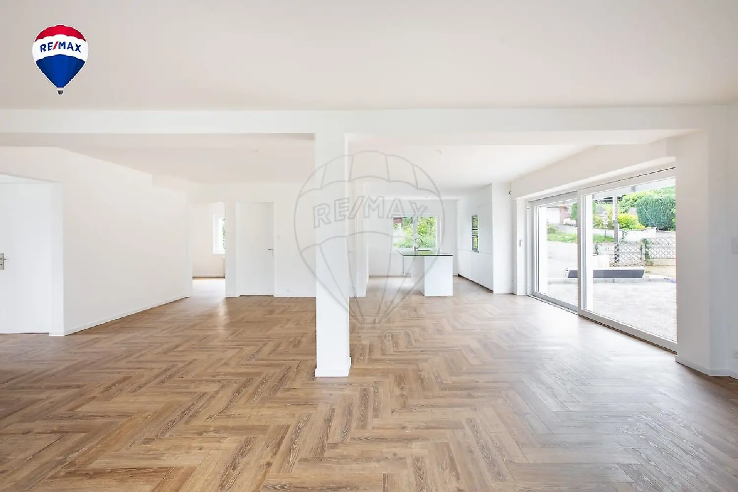  te koop huis Brunstatt Haut-Rhin 4