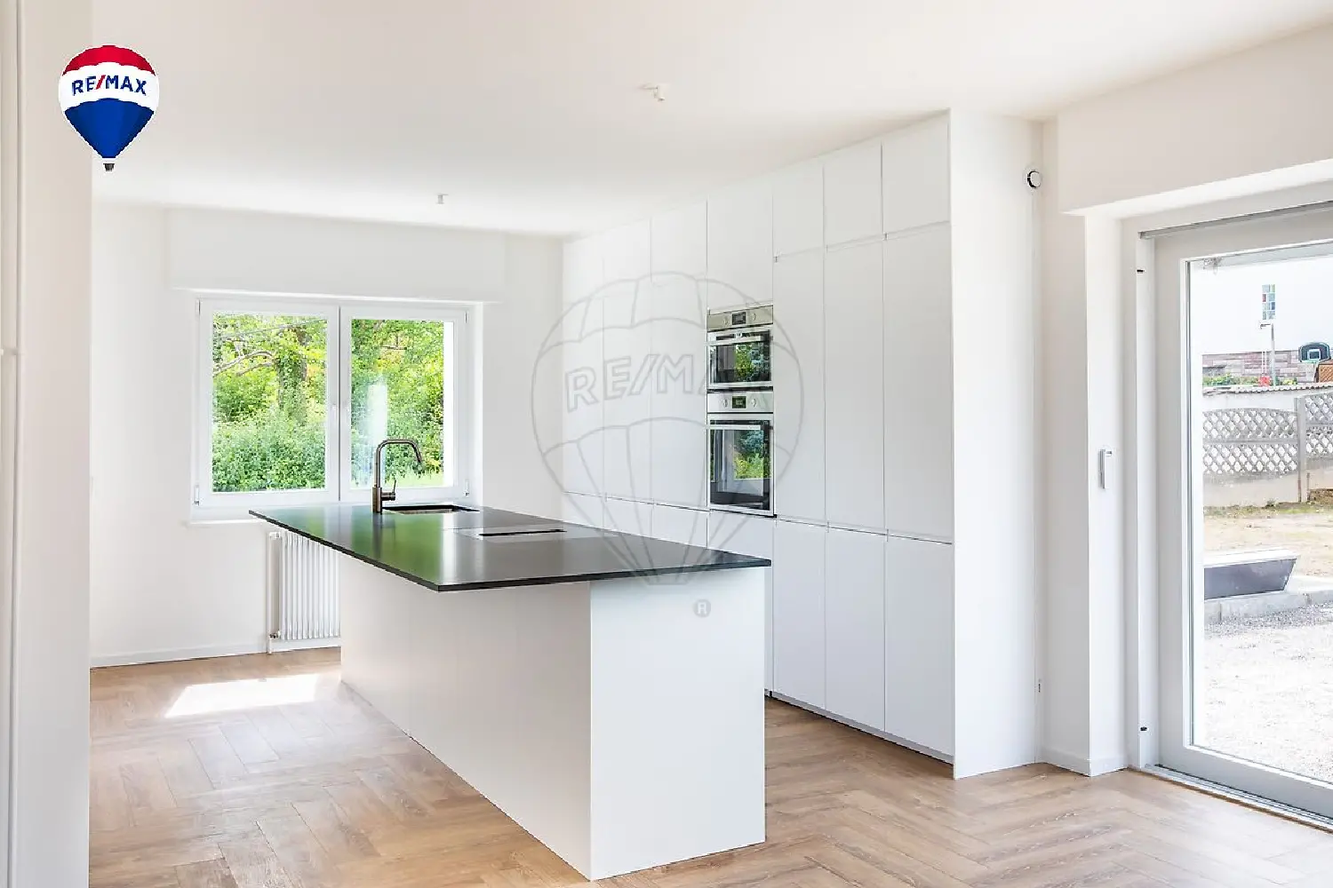  te koop huis Brunstatt Haut-Rhin 5