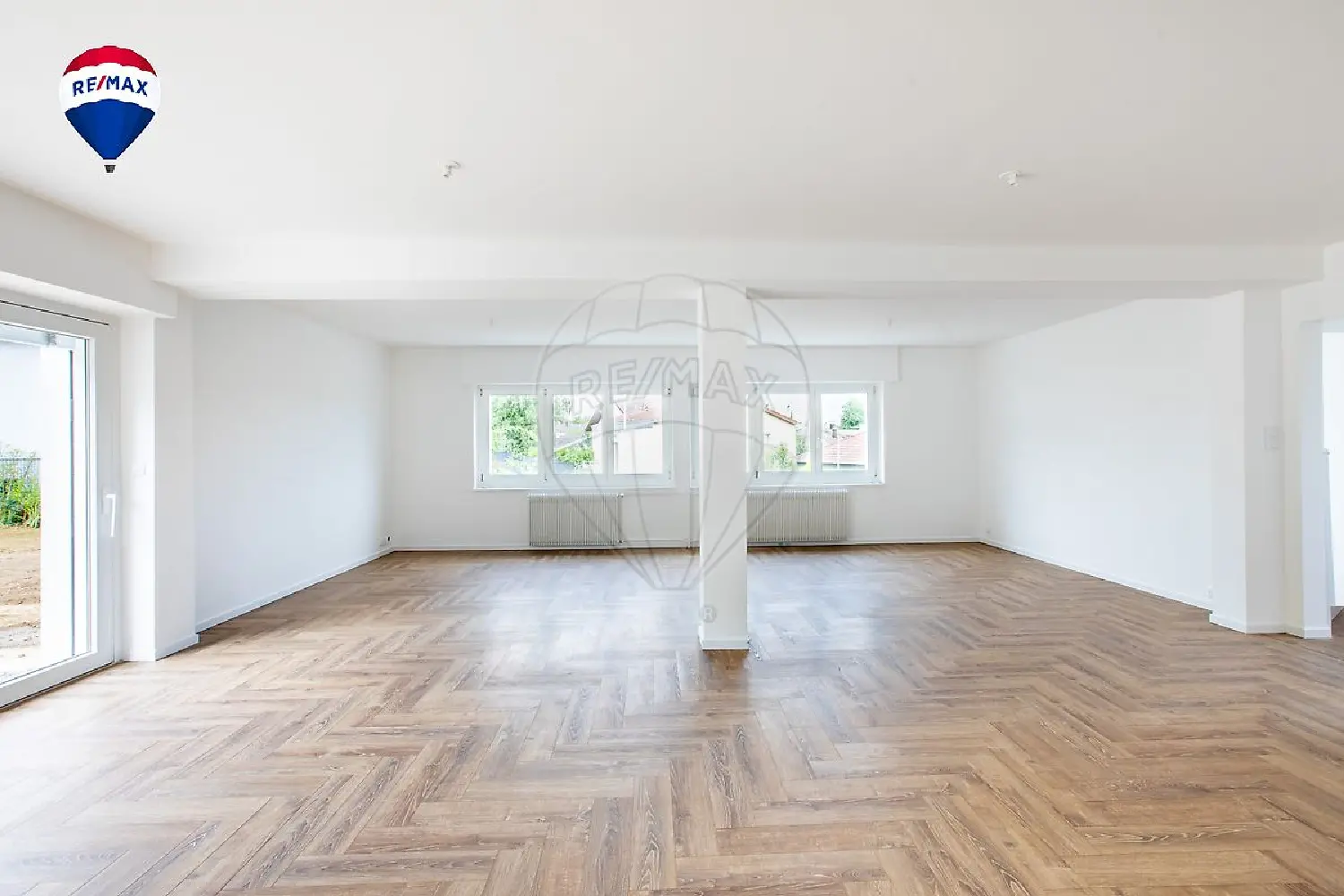  te koop huis Brunstatt Haut-Rhin 6