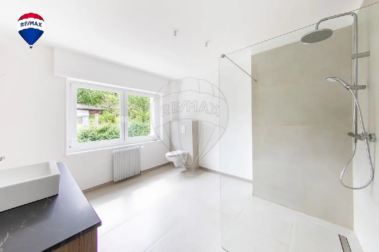  te koop huis Brunstatt Haut-Rhin 7
