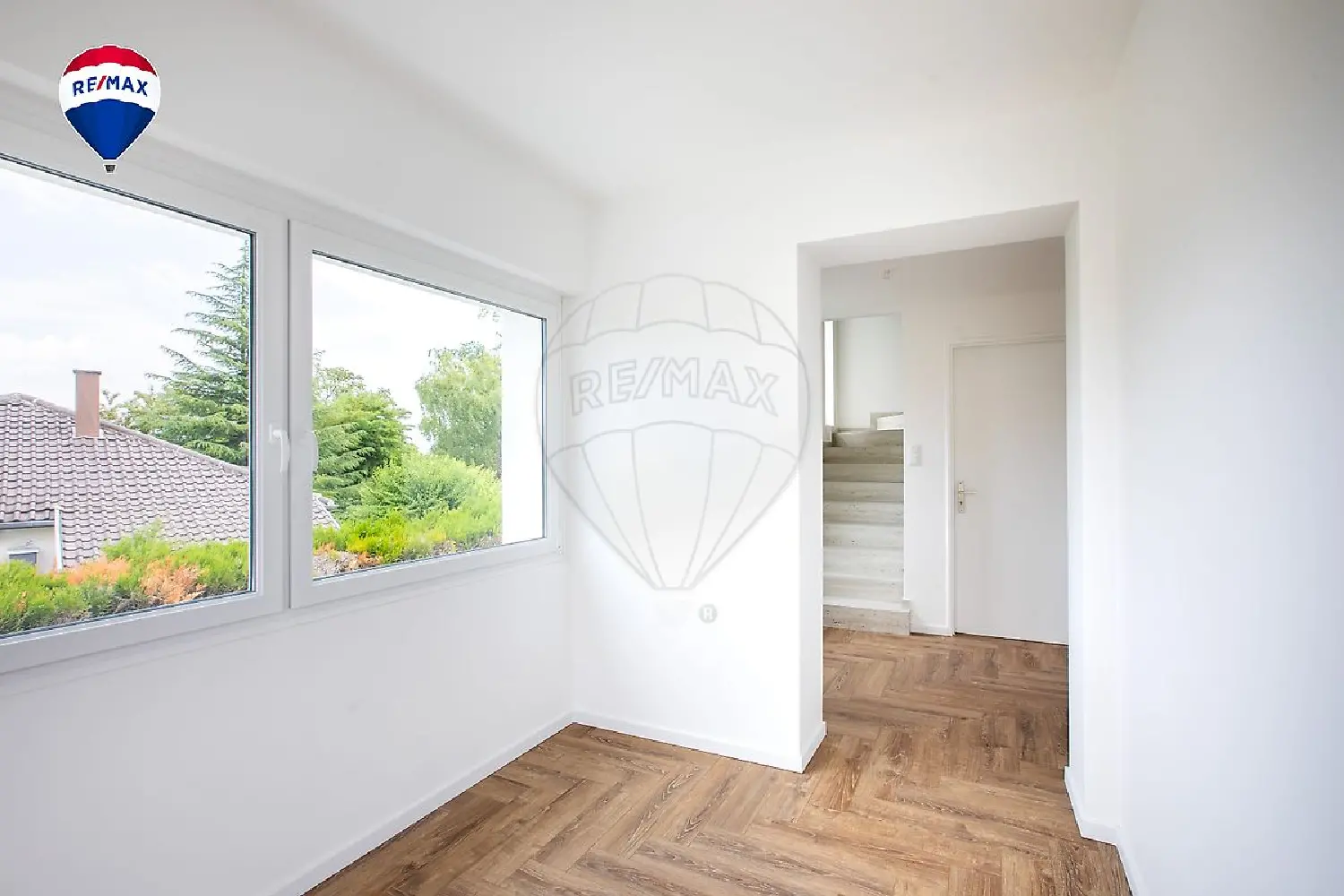  te koop huis Brunstatt Haut-Rhin 8