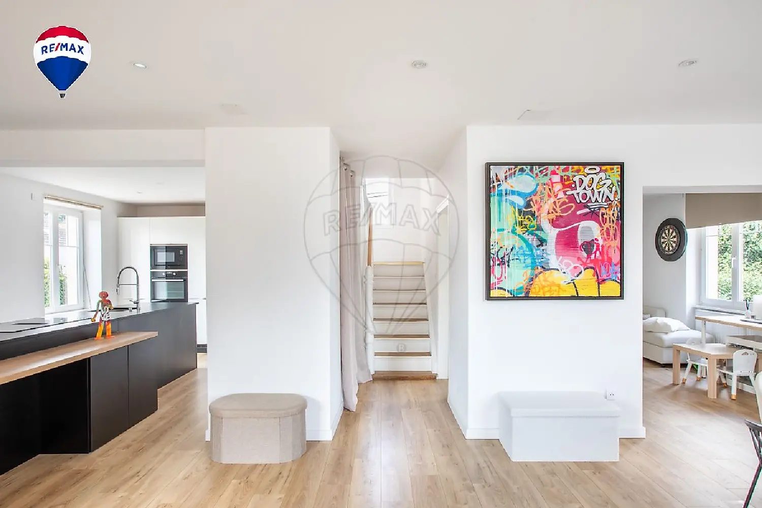  te koop huis Brunstatt Haut-Rhin 1