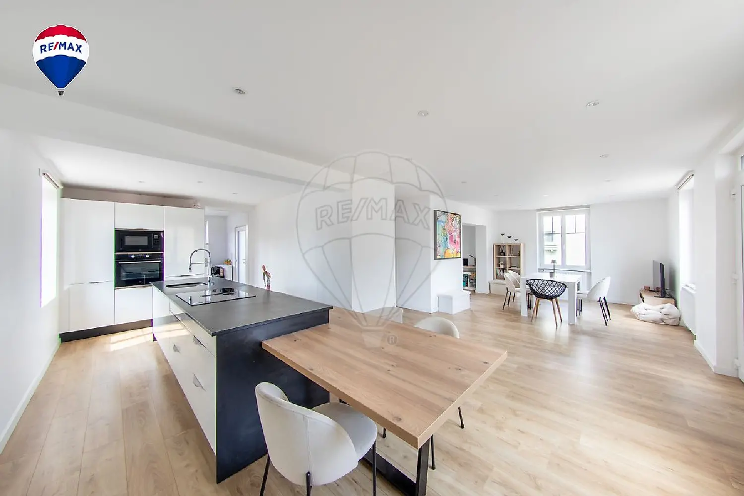  te koop huis Brunstatt Haut-Rhin 3