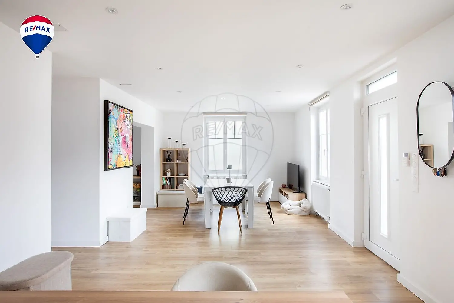  te koop huis Brunstatt Haut-Rhin 4