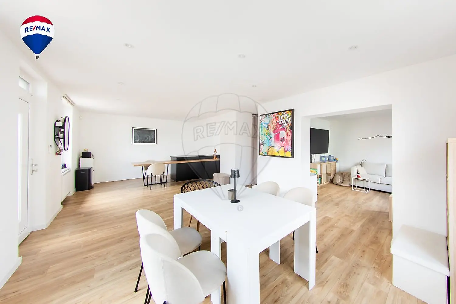  te koop huis Brunstatt Haut-Rhin 5
