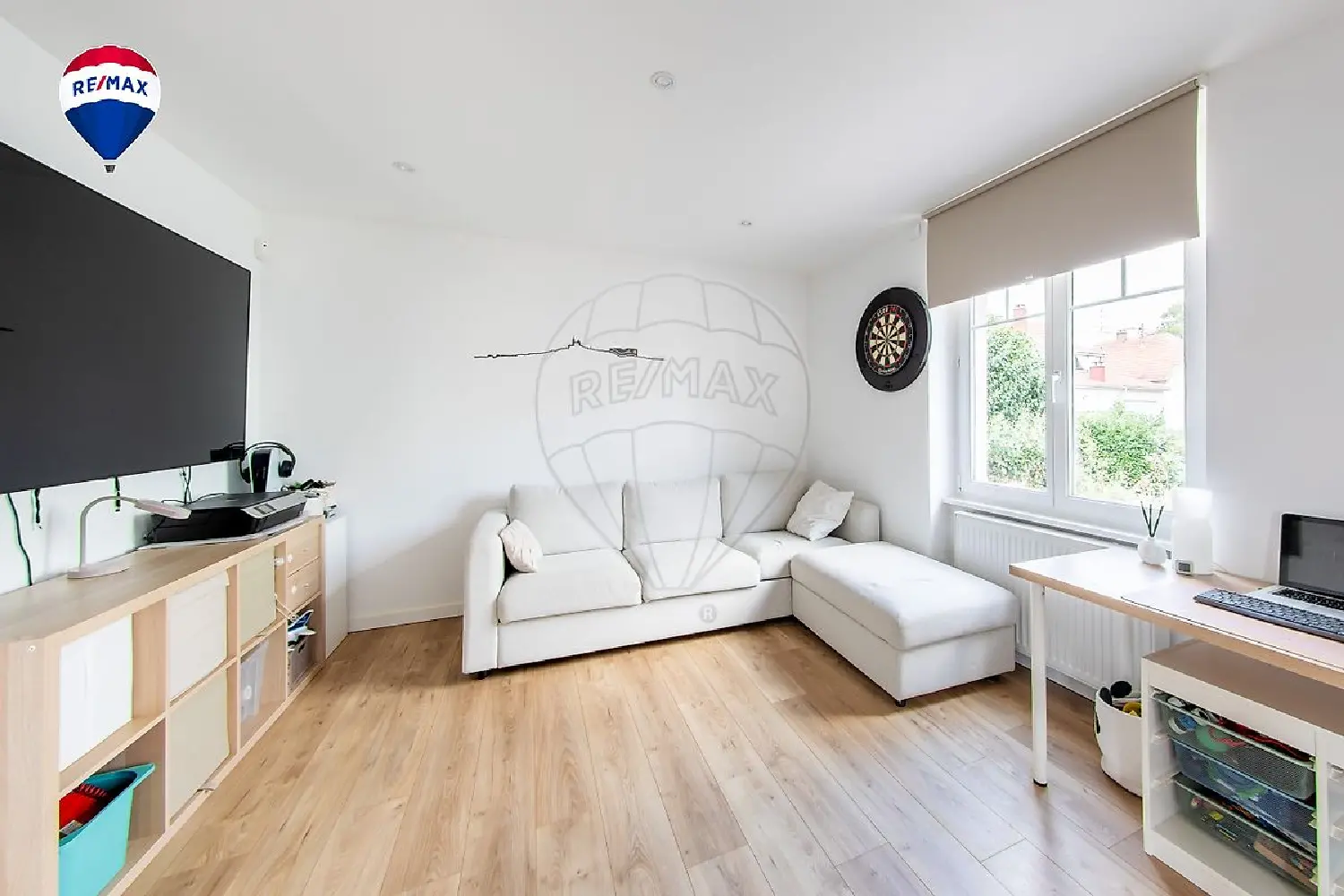  te koop huis Brunstatt Haut-Rhin 6