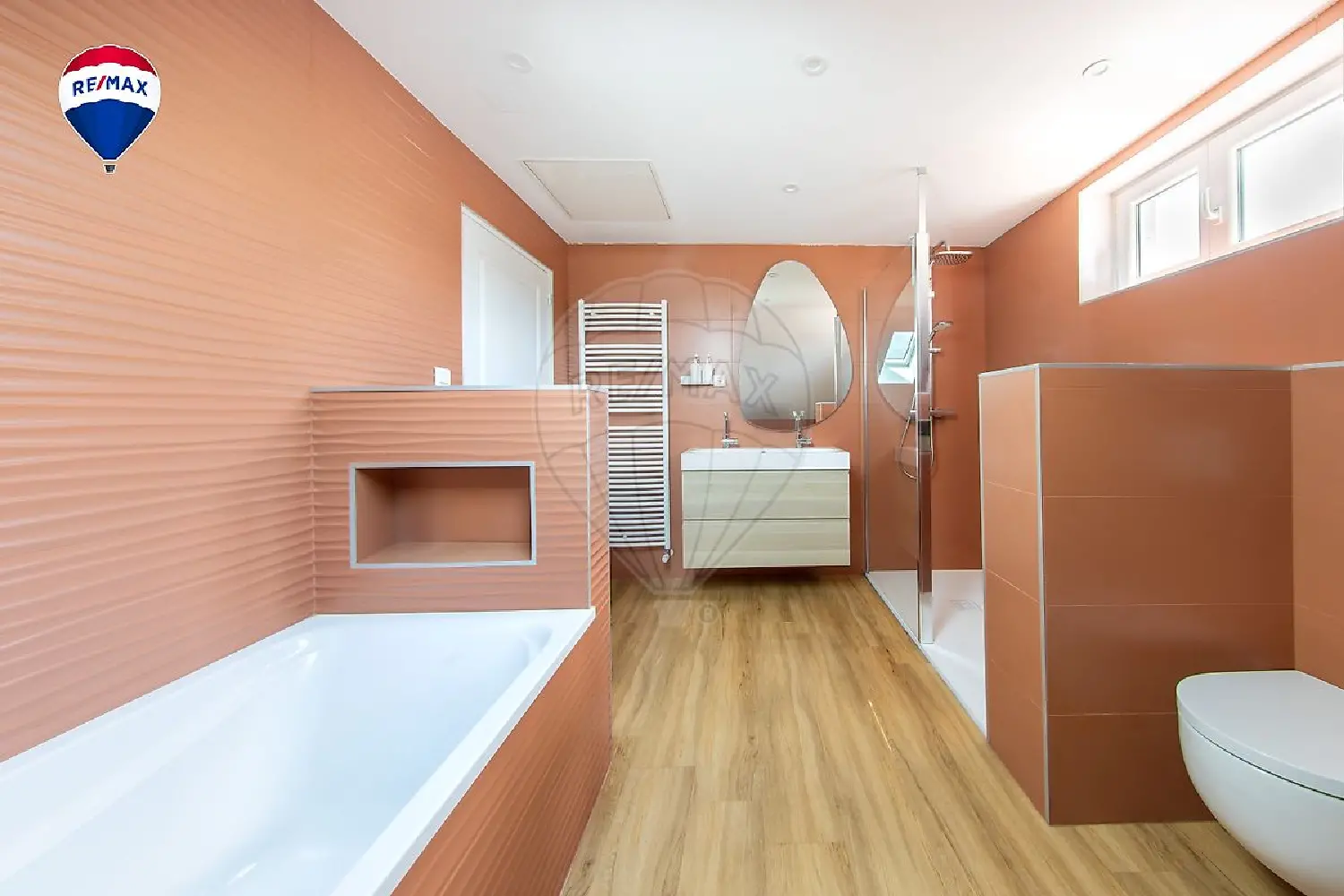 te koop huis Brunstatt Haut-Rhin 7