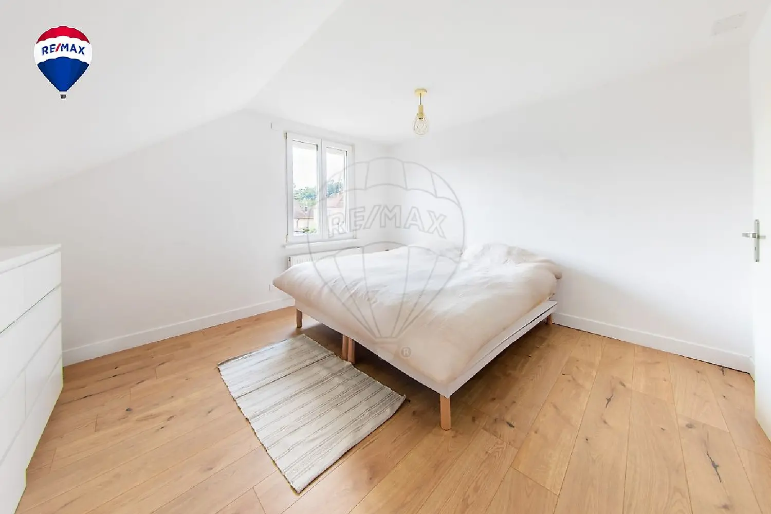  te koop huis Brunstatt Haut-Rhin 8