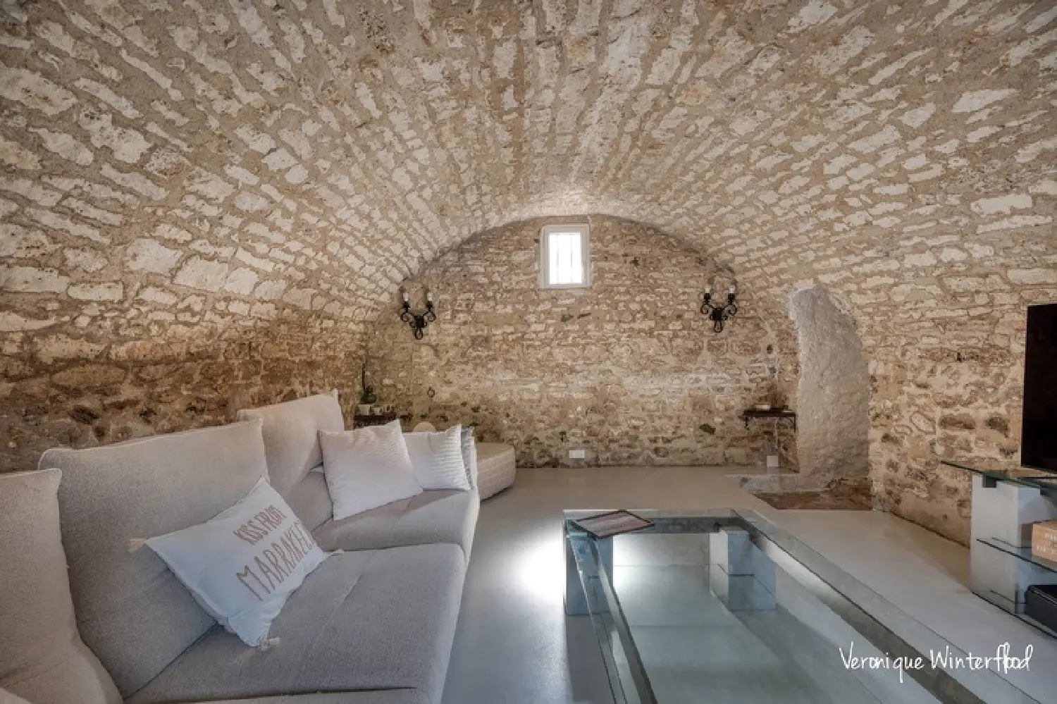  te koop huis Buchelay Yvelines 4