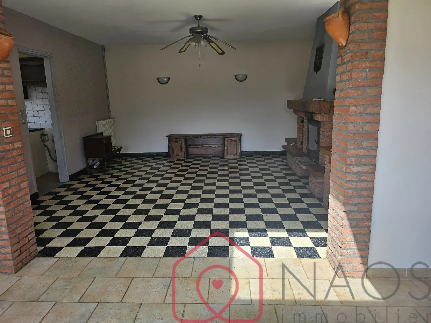  kaufen Haus Buigny-lès-Gamaches Somme 3