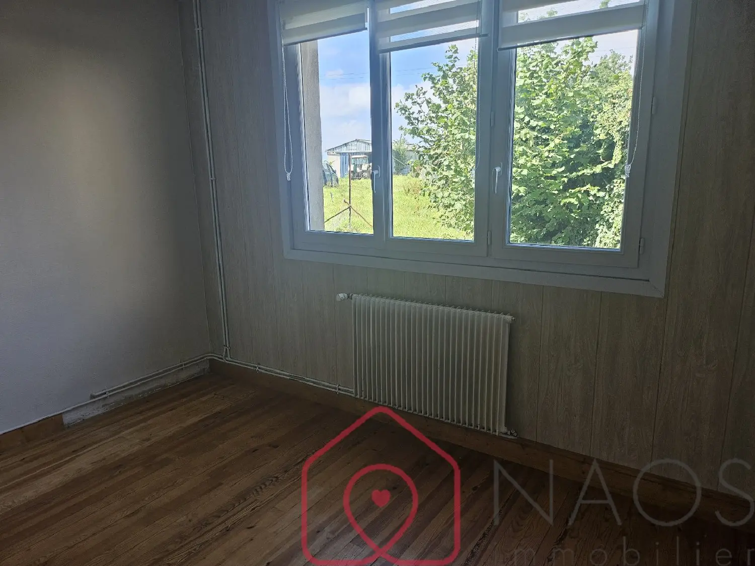  kaufen Haus Buigny-lès-Gamaches Somme 7