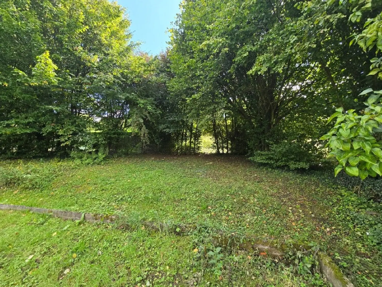  kaufen Haus Buire Aisne 3