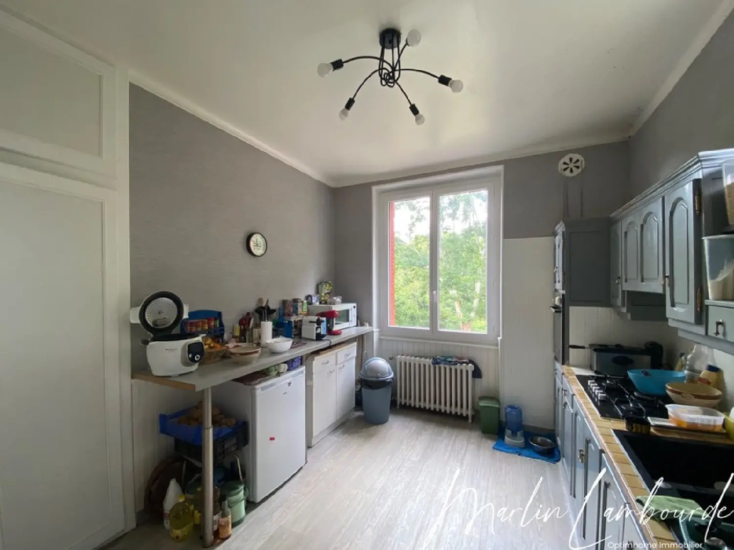  te koop huis Bujaleuf Haute-Vienne 2