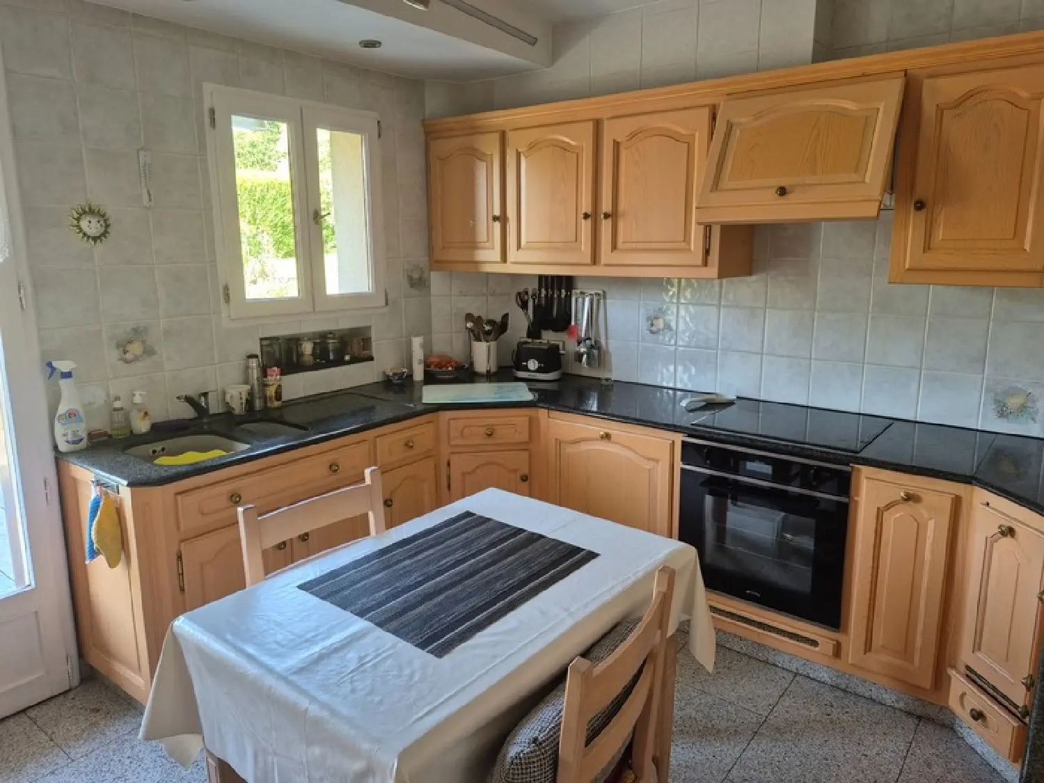  kaufen Haus Burdignin Haute-Savoie 5