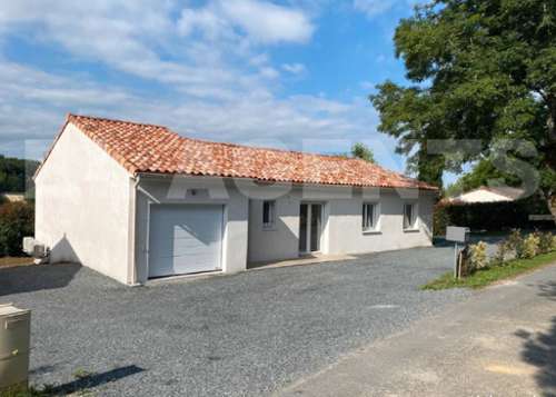 Burlats Tarn huis foto 7144440