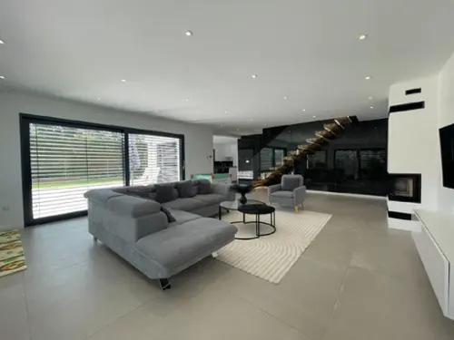 Burnhaupt-le-Bas Haut-Rhin huis foto 7133985