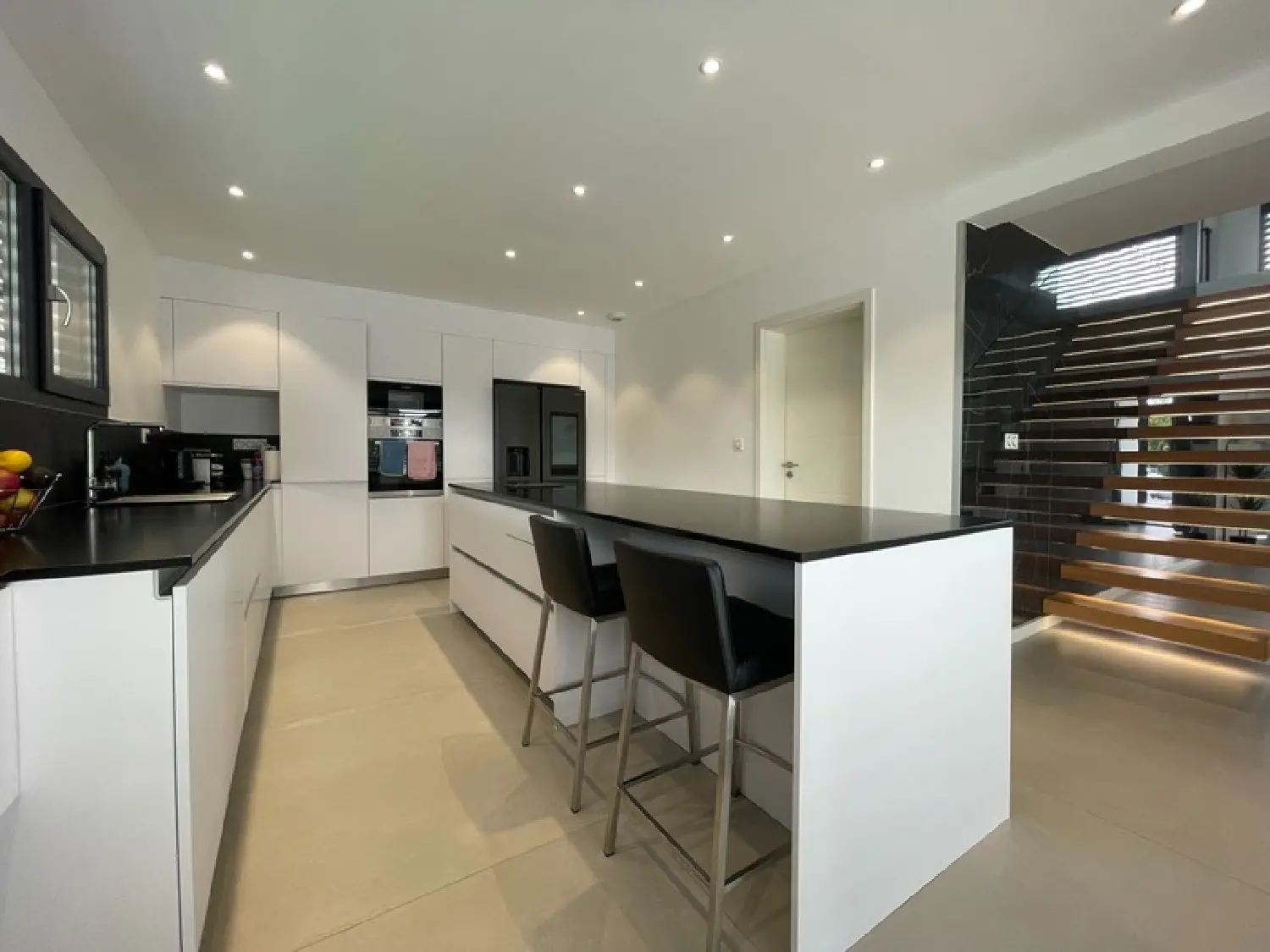  te koop huis Burnhaupt-le-Bas Haut-Rhin 2
