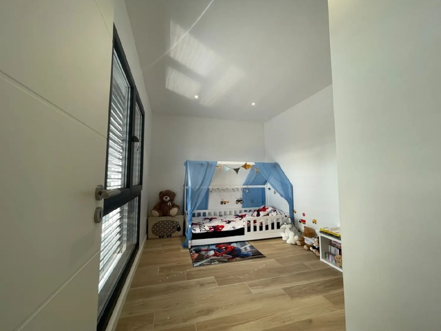  te koop huis Burnhaupt-le-Bas Haut-Rhin 4