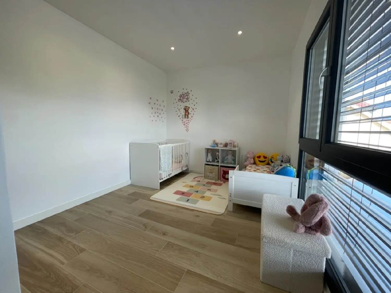  te koop huis Burnhaupt-le-Bas Haut-Rhin 6
