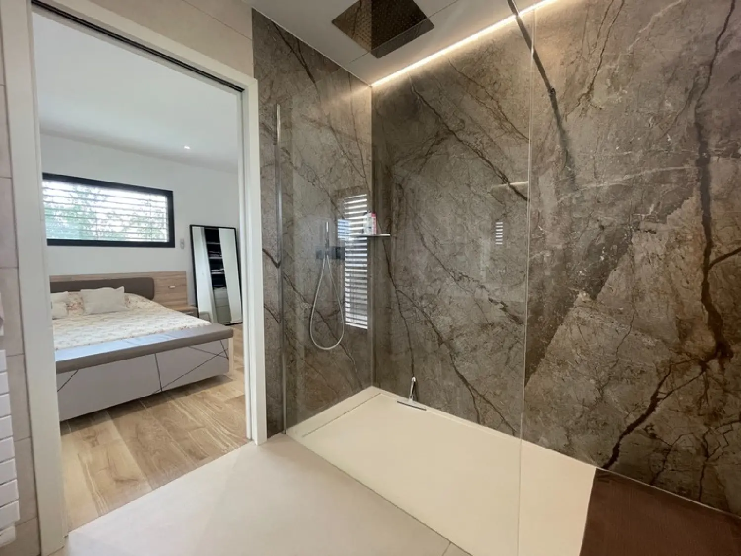  te koop huis Burnhaupt-le-Bas Haut-Rhin 7
