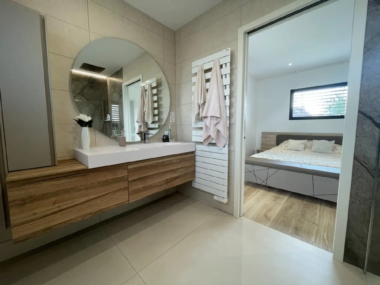  te koop huis Burnhaupt-le-Bas Haut-Rhin 8