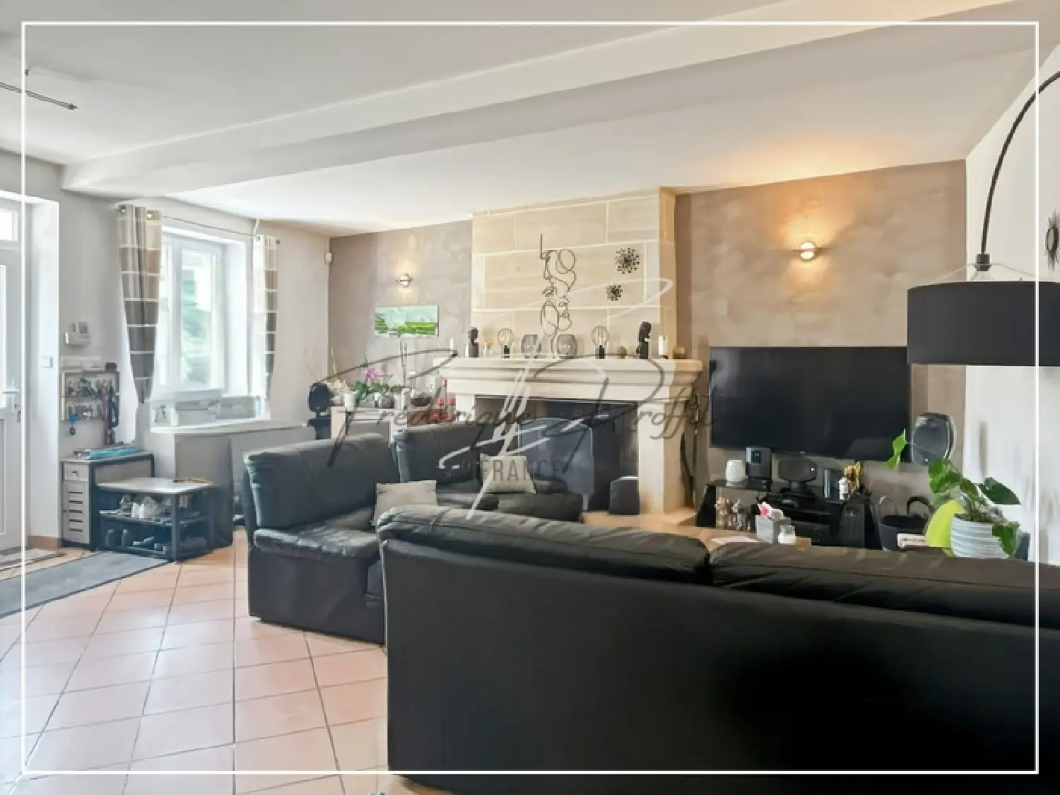  te koop huis Bury Oise 8
